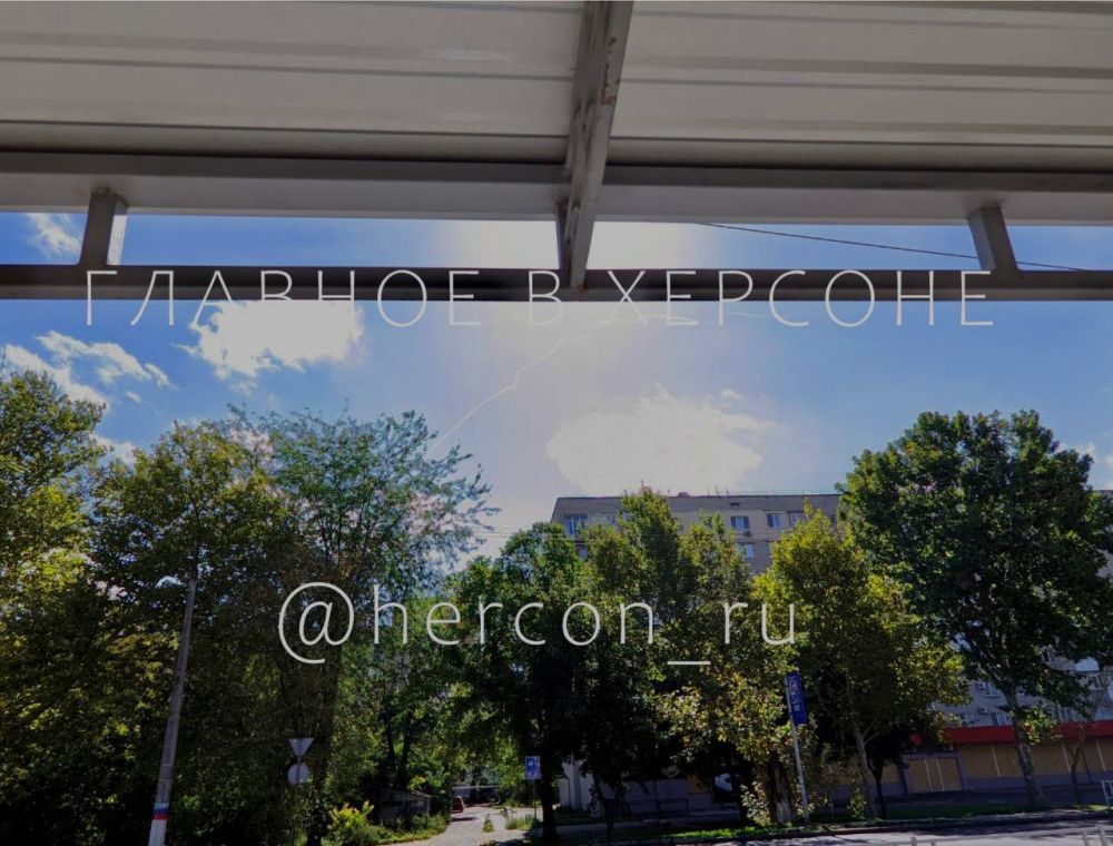 � ������� ����� � �������� ���