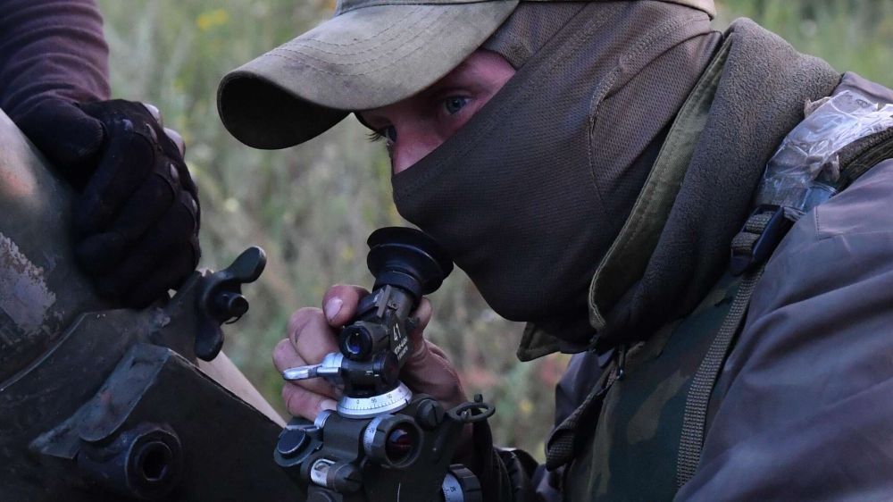 ���������� ������� ������ ��� ����� ��� � ���������� �������