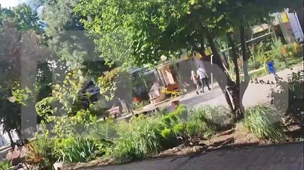 � ������� ���������� ����� �������, �������� ���. �� ���� �������� ������������� "��������" ������� ����������