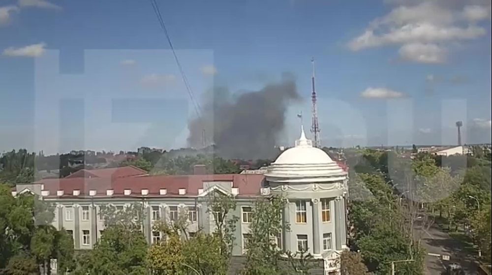 ���� ��� �� ������� ����� �� ����� ���������