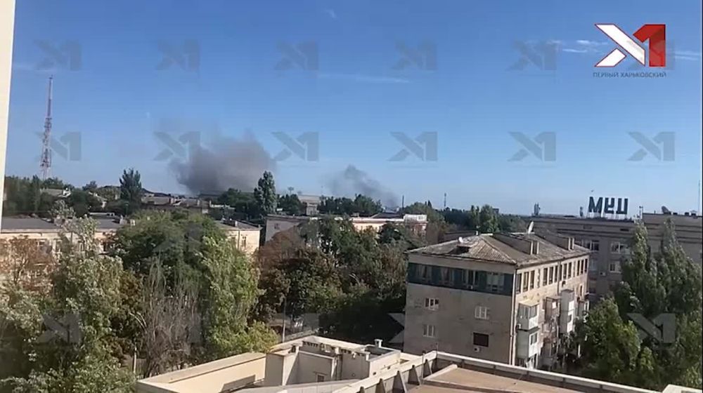 ������������� ������� ������������ � ������� ��������, ��� ����� ��������� ��� ��������� ���������� ��������