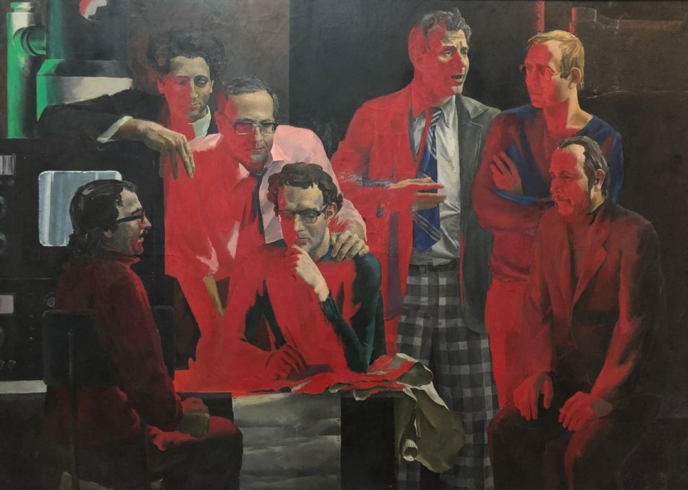 ��� �������� ������� ������ ��������� ������ ?