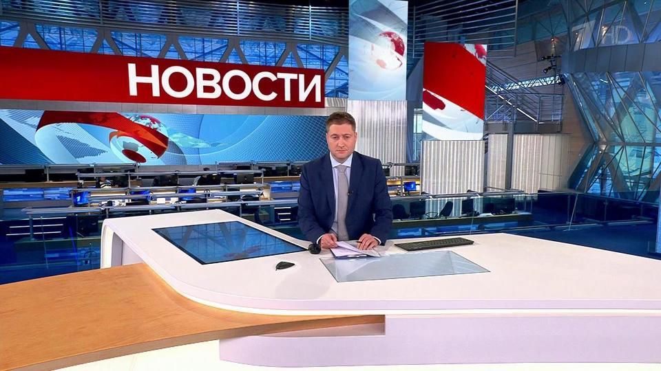 ������ �������� � 10:00 �� 18.09.2022