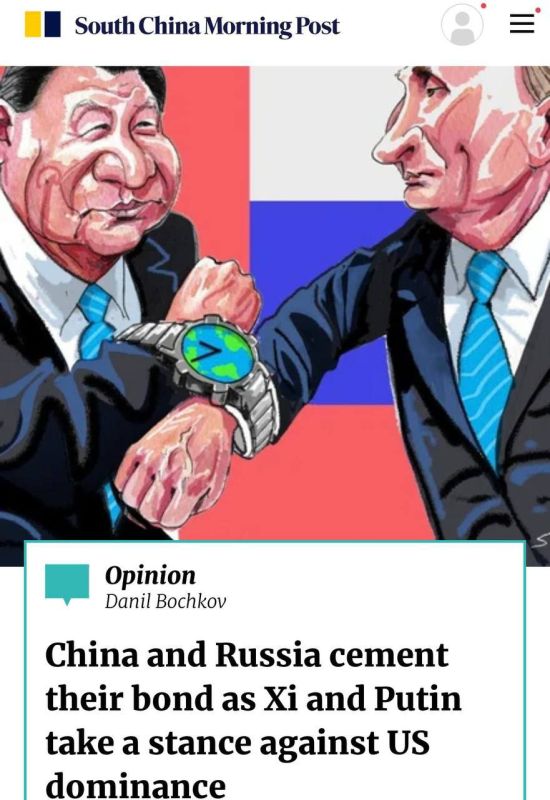 ������ � ������ ��������� ���� �����, ��������� �� �������� � ����� �������� ������� ������ ������������� ����