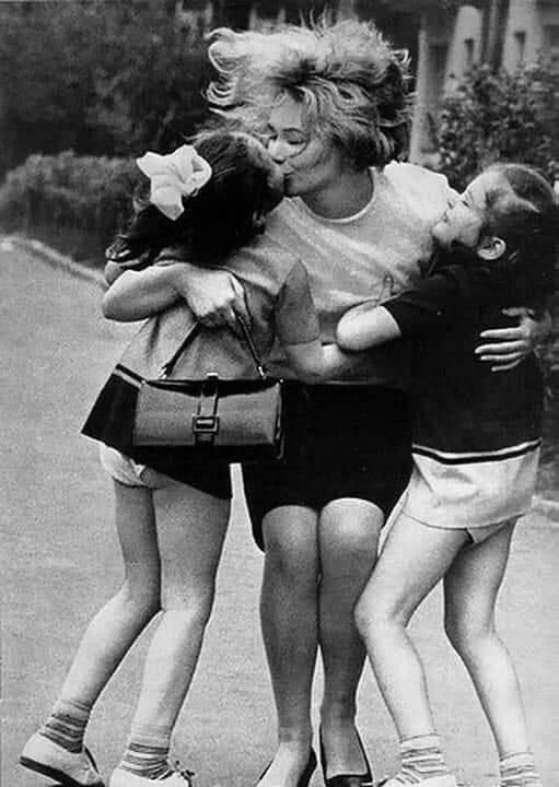 ���� ������!!. ���������� ����� �� ������ �������