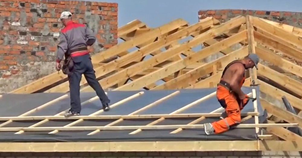 � ��������� ����������������� ������ ���� ��������� �������, ��� ���������