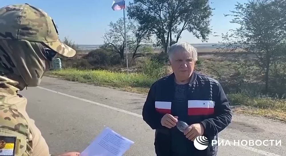 ������ ����������� ������� ������� ������� ������ ���������� �������������� ������� � ������������ ���������� �� ������� ��-�� �� ��������� ������������