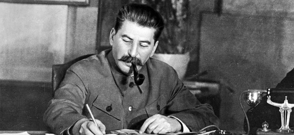 ���� �������� ������� ������ �������������� ������� - ����������