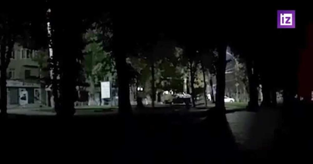 ����� ���������� ������ ����������� ��� � ������ �������