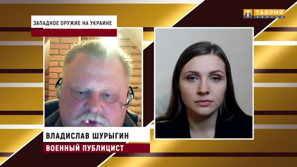 ������� ������� ��������� ������� ���������, ����� ������� ������� ��� �� ����� �����������