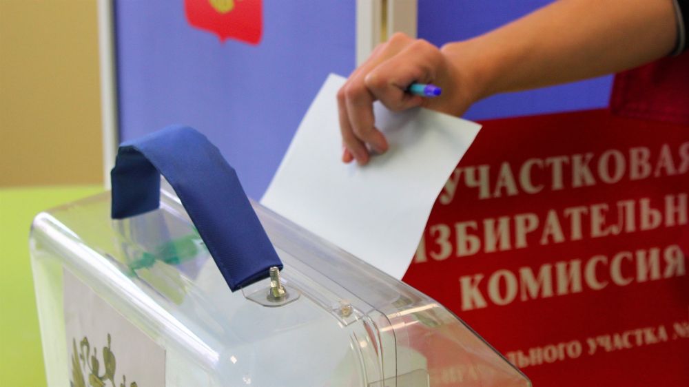 ����� �� ���� ������� ���������� ����������� � ������������� � ������?