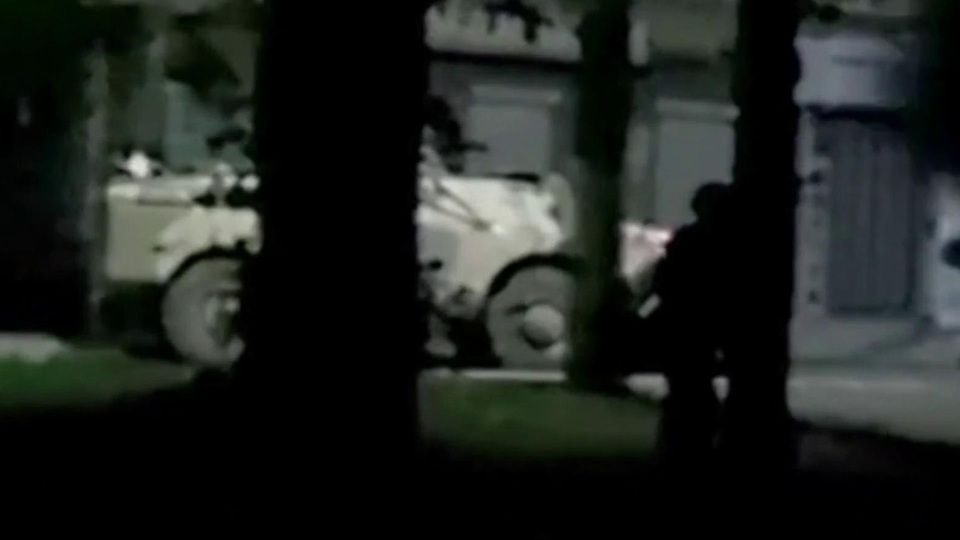 ������� ���� ������������� �����������-���������������� ������