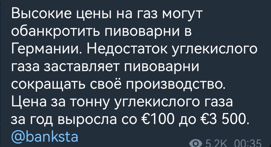 ���-�� ���-�� ����� ������ ����������� �������