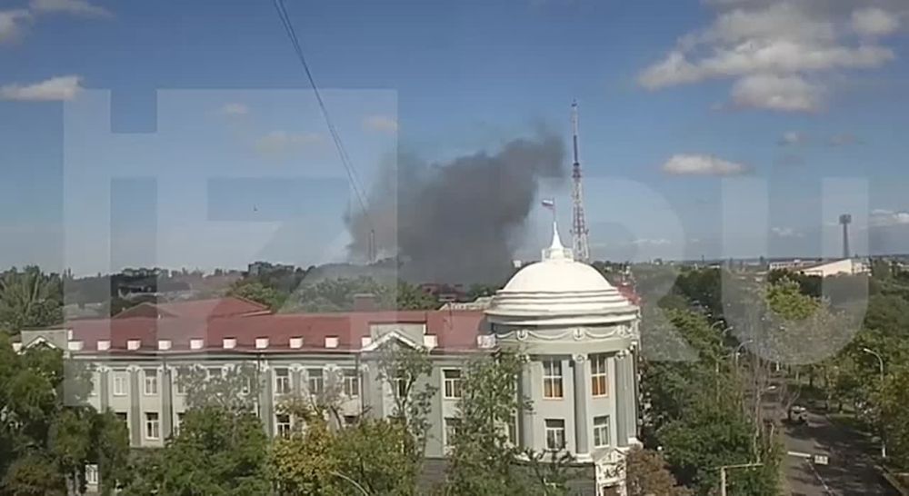 ��� ����� ���� �� ������� � ��������, ��� ������� ��������� �� ����� ������� �������� �� ����������