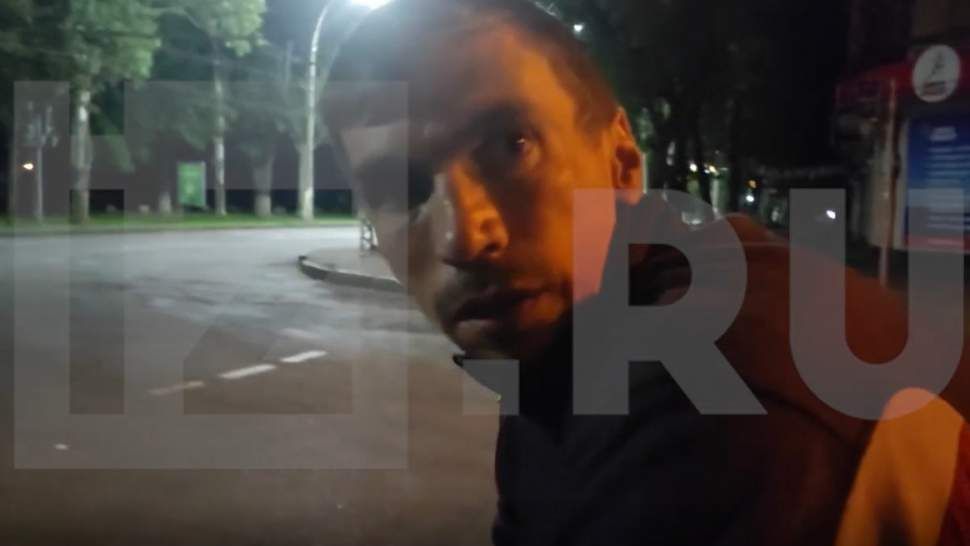 ��������� ����� ���������� ������ ����������� ��� � ������ �������