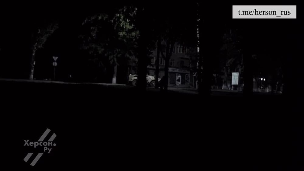 ��� ���� ����� ����������� ���������� ��������� � ������������ ����������� ������������� � �������