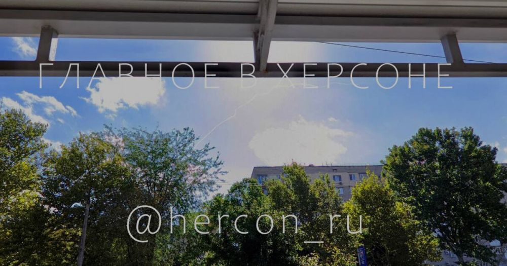 � ���������� ���� � ������� ����� � �������� ���