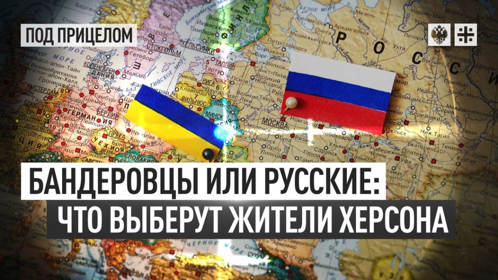 C�������, ����������� ����������, ����������, ��� ������� ���������� ������� ������, ���������, ������� � ���� ����. ���...