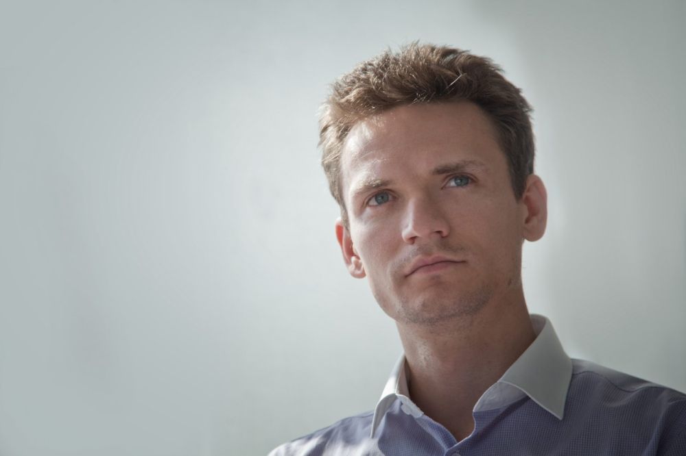 ������-������. ������ ������