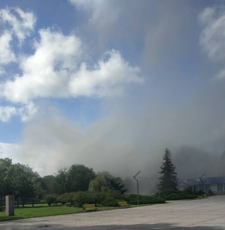 ����� ������ ������� ���������� � ������ �������, �������� ��� �������