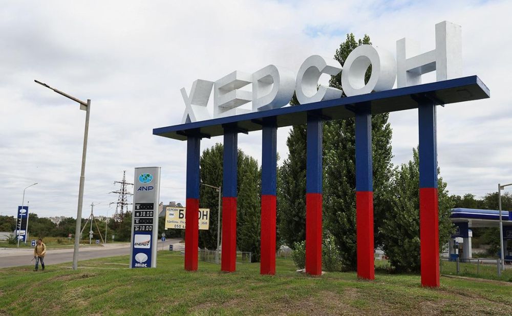 � ������� ������� � ���������� ������ ����������� �����������