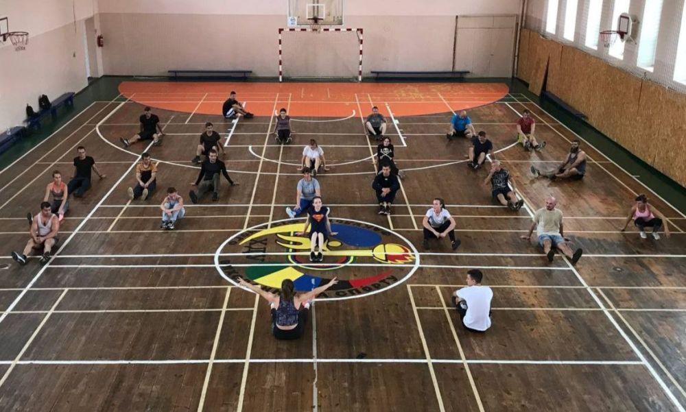 ������� ���� ������. ������ ����� ��������, ����� �� ������� ������� � ������� ������� �����!