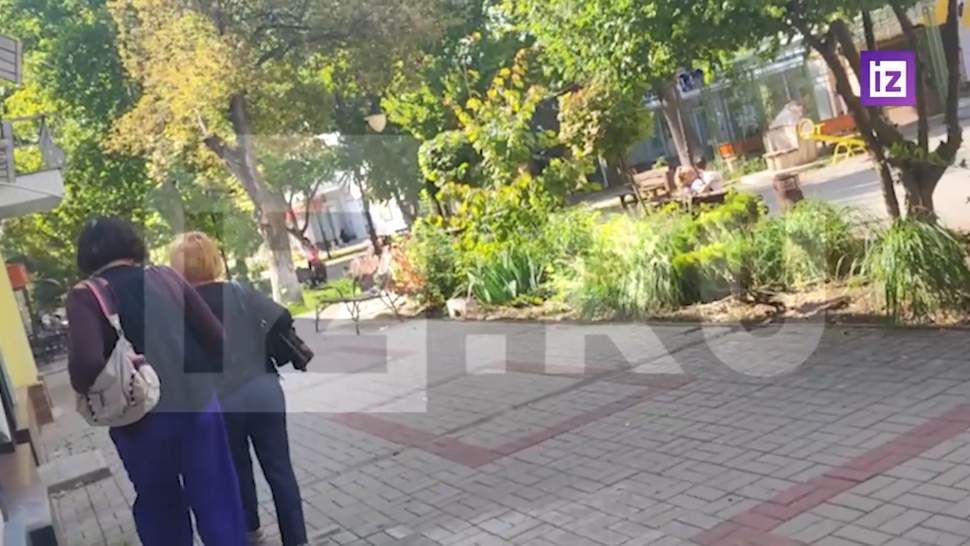 � ������� �������� � ������� ��� ��������� ������ ������������� �� ���� HIMARS