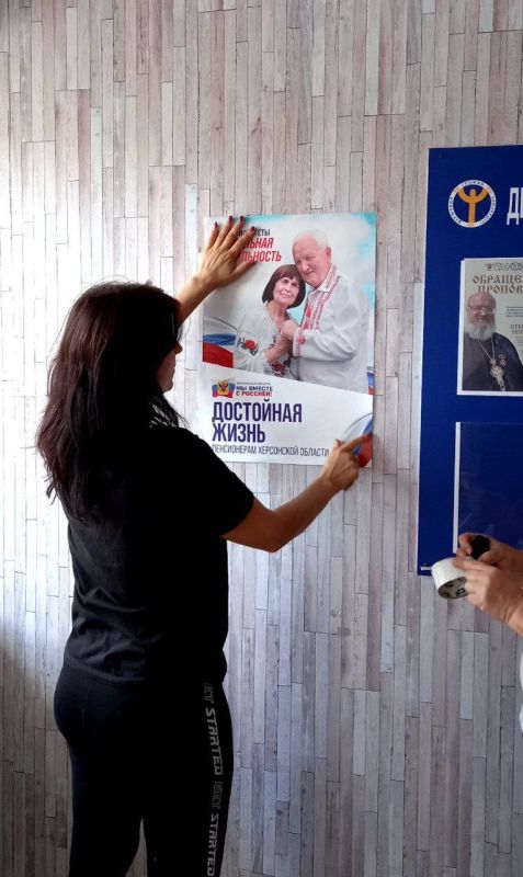 ���� ������������� ������� ��������� ������� � ��������� ������