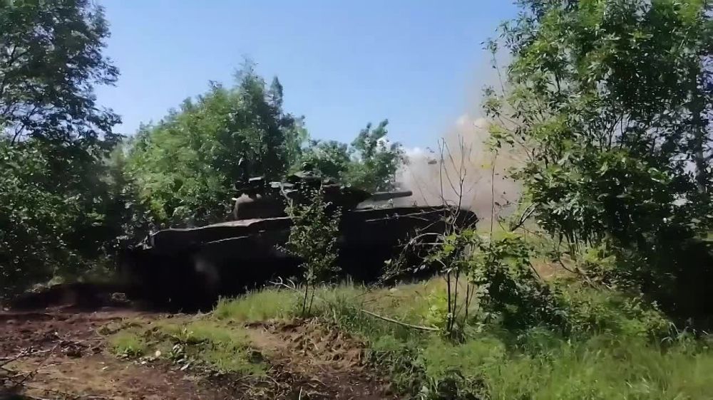 ������ ������ �������� �������� � ���� ���������� ����������� ������� ��������