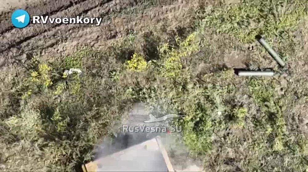 ��� ����� ��������� Mavic ������� ��� ����� � ���������� ������������� �����: �������� 247-� ������� ���� ��� �� ����������