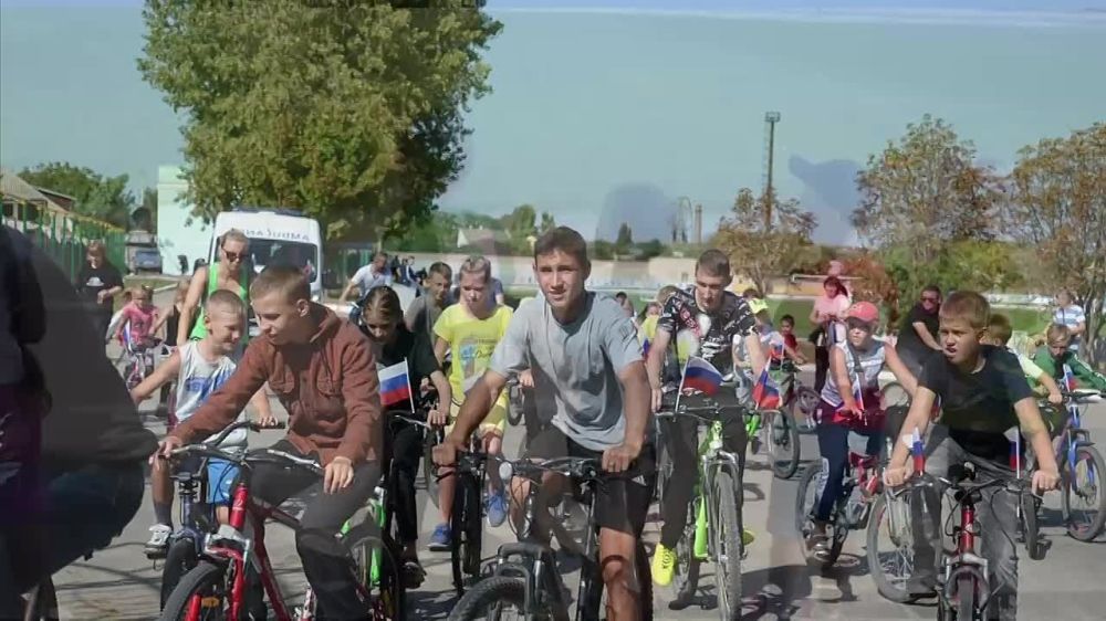 ������� � ��������� ������ ���������� ������� �����