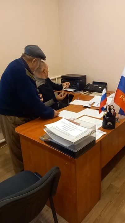 � ����������� ������ ���� ������� ������������� �������� ���������������� ����������