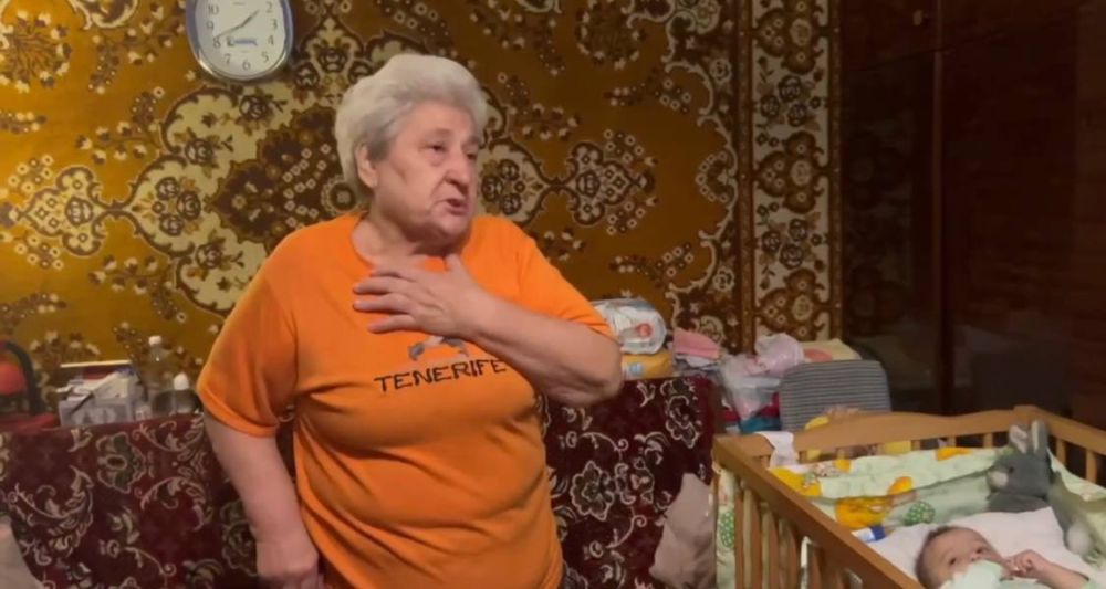 ��������� ��������� ���������� ���������� ������� � ���� ������ ������� ������� ������������ ������ ����������� � �������