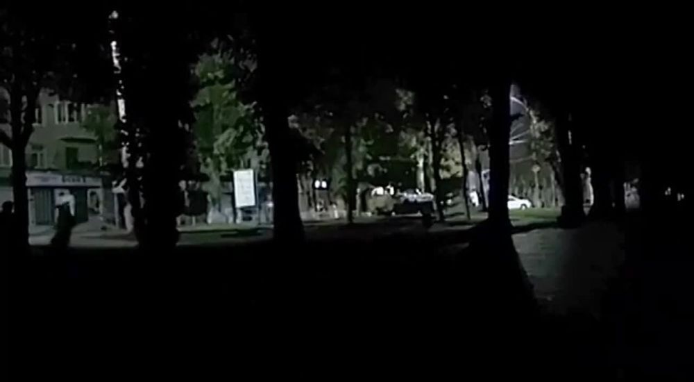 ���� �������: ��� ���������� �������: � ������� ��������� ����������� ������������ ����� ����������� �������� � ��������������� ������� ���, � ���� ��������� ��� ��� ���������� �������������