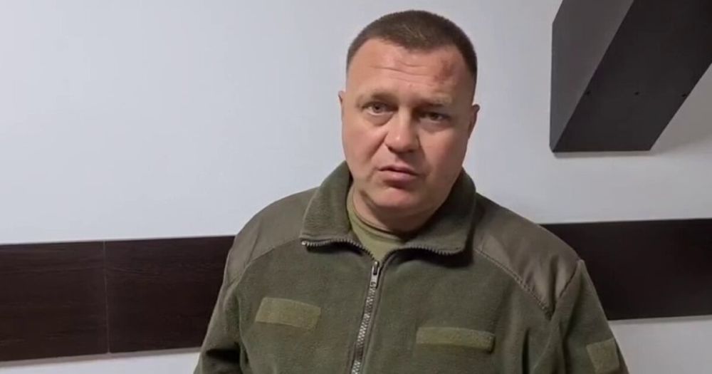 ������������ ����� ������� ������ ��������� ���� ������