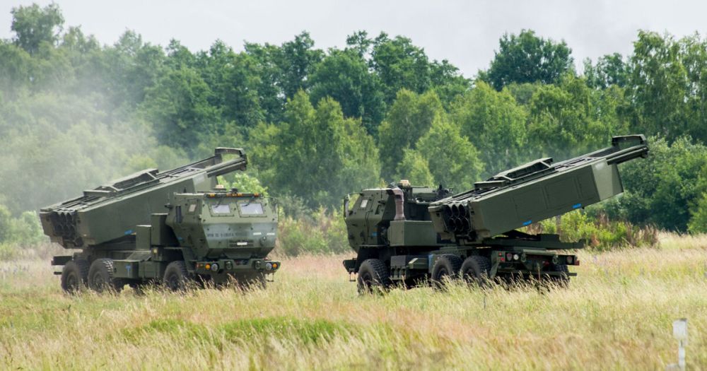 �� 10 ����� ��� ��������� �� ����� ������� 34 ������