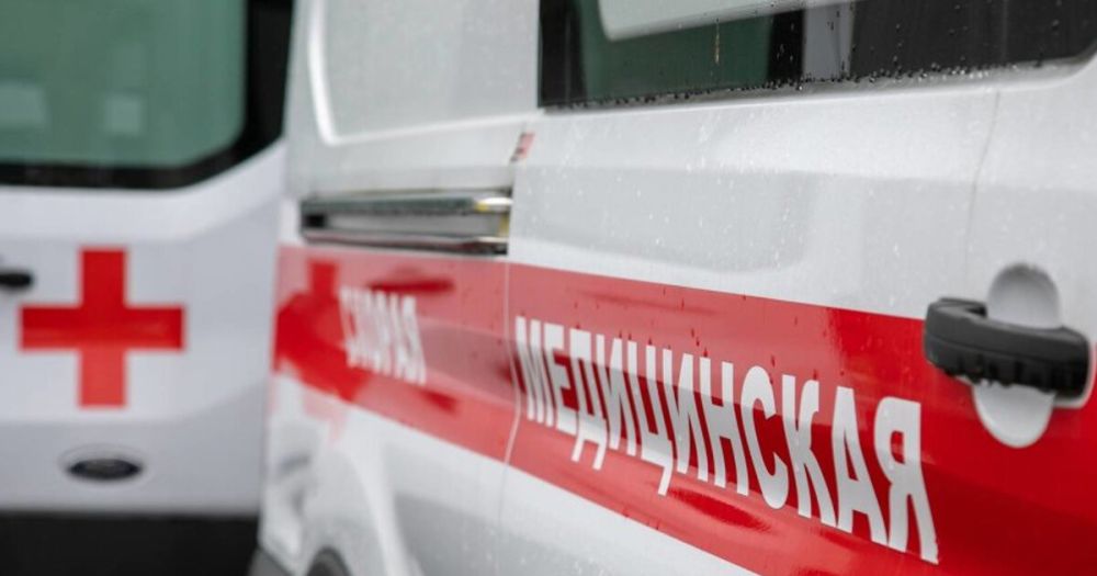 ���������� �� ���� ������� 3 ������������� � 86 ����� ������ ������