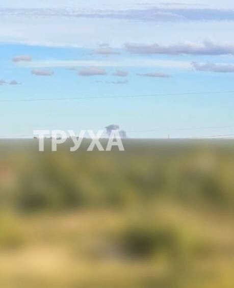 �������� ���� ������ �� �������� ���������� � ������ ����