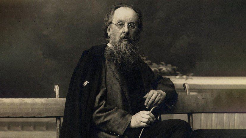 �������� ���������, ������, �������������