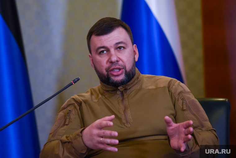 ������� ����� ������������ � ���������� ��� ���������� �����������