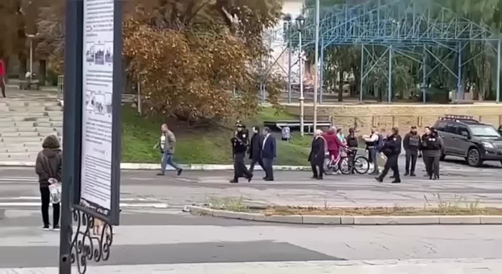 ��� ������ � ���, ��� �� ����� ���� ��������� ������� ���������� � ����