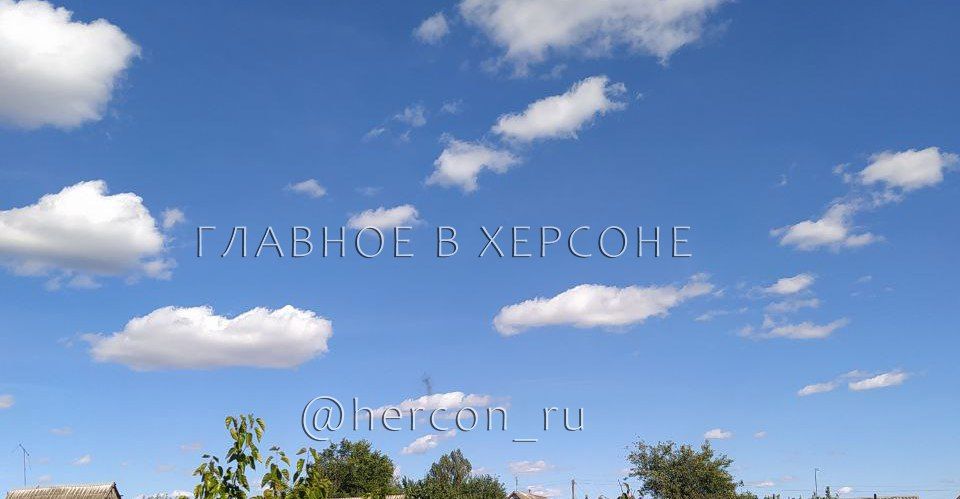 � ������ ��������� ���������� ���