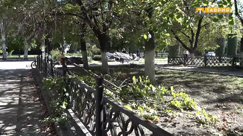 � ������� ������������ ������ ������� � ������ ������������� �������