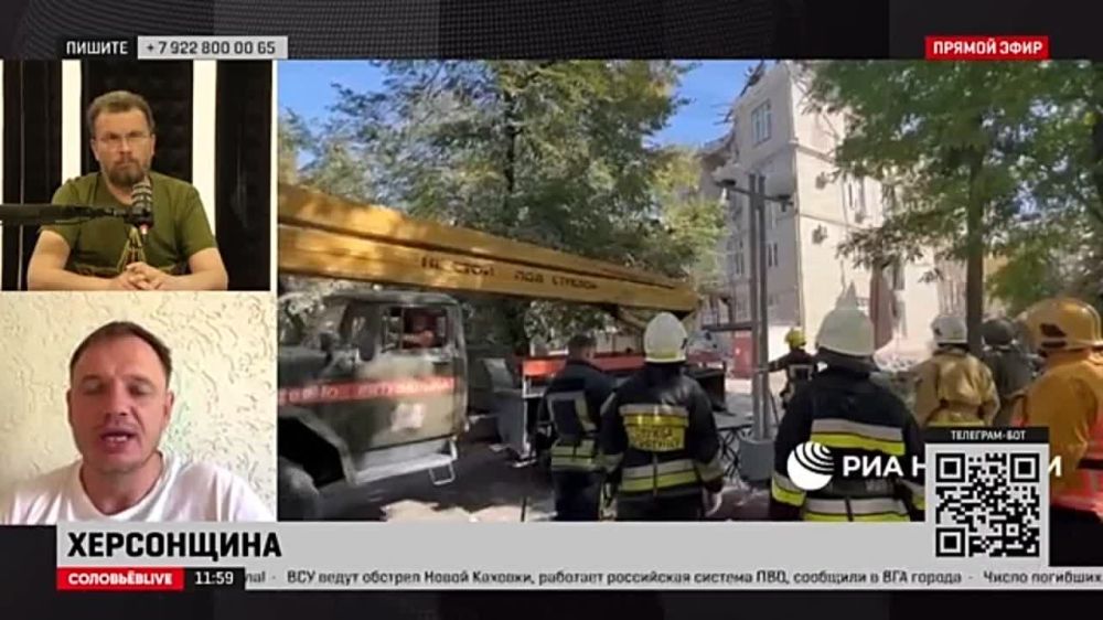 �������� � �������� ������������, �������� ������-����������� ������������� ���������� �������