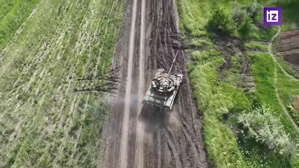 ����� �����: ������ ������ ����� ������� ���������������� ���