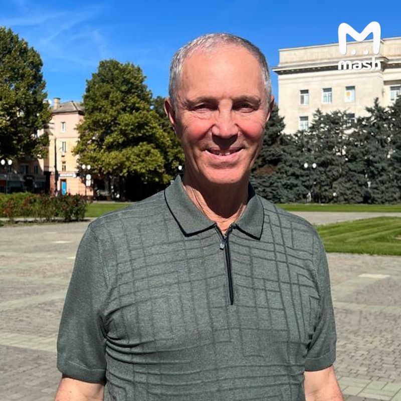 �������� ������ �������� � ������ � ����� ��������� ����������� ����� ��� �������