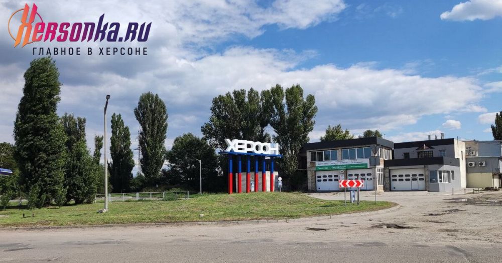 ���� ���������� ����� ��� ����� ������ �������� ���������� � ����������� ������