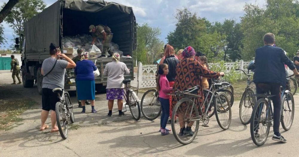 ���� �� ������: ������� ������������ �� ������ �������� ���������