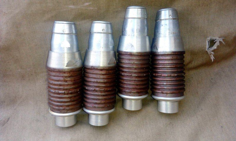 � ������� ������� ���������� ����� ������ � �����������