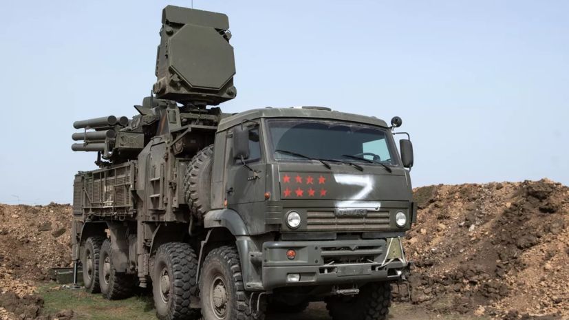 �������� ��� ������ ����� ���������� ������ ��-25 � ���������� �������